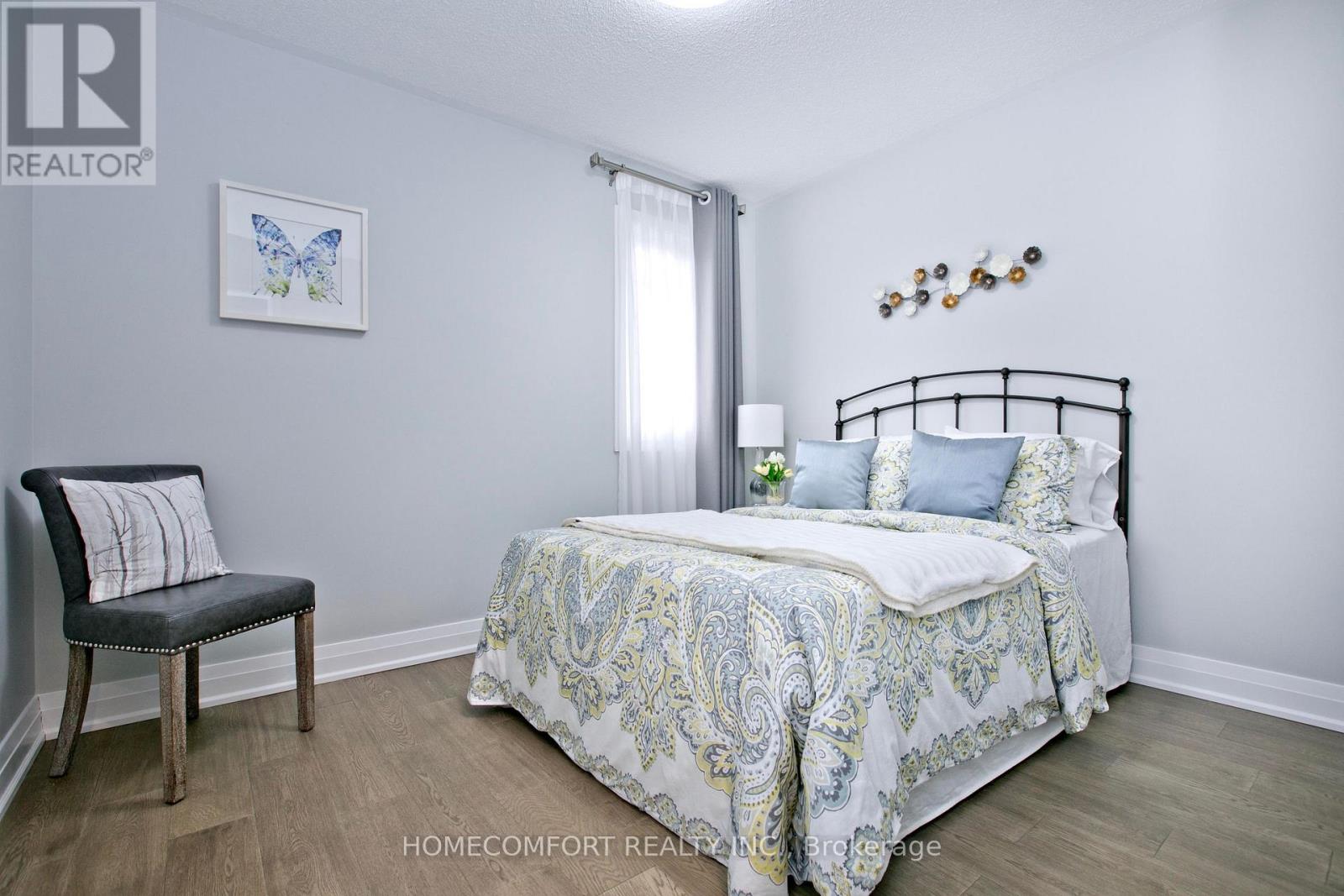 106 Danjohn Crescent, Toronto, Ontario  M1V 3N4 - Photo 12 - E12974586