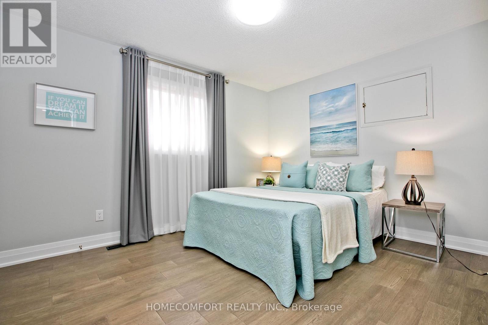 106 Danjohn Crescent, Toronto, Ontario  M1V 3N4 - Photo 13 - E12974586