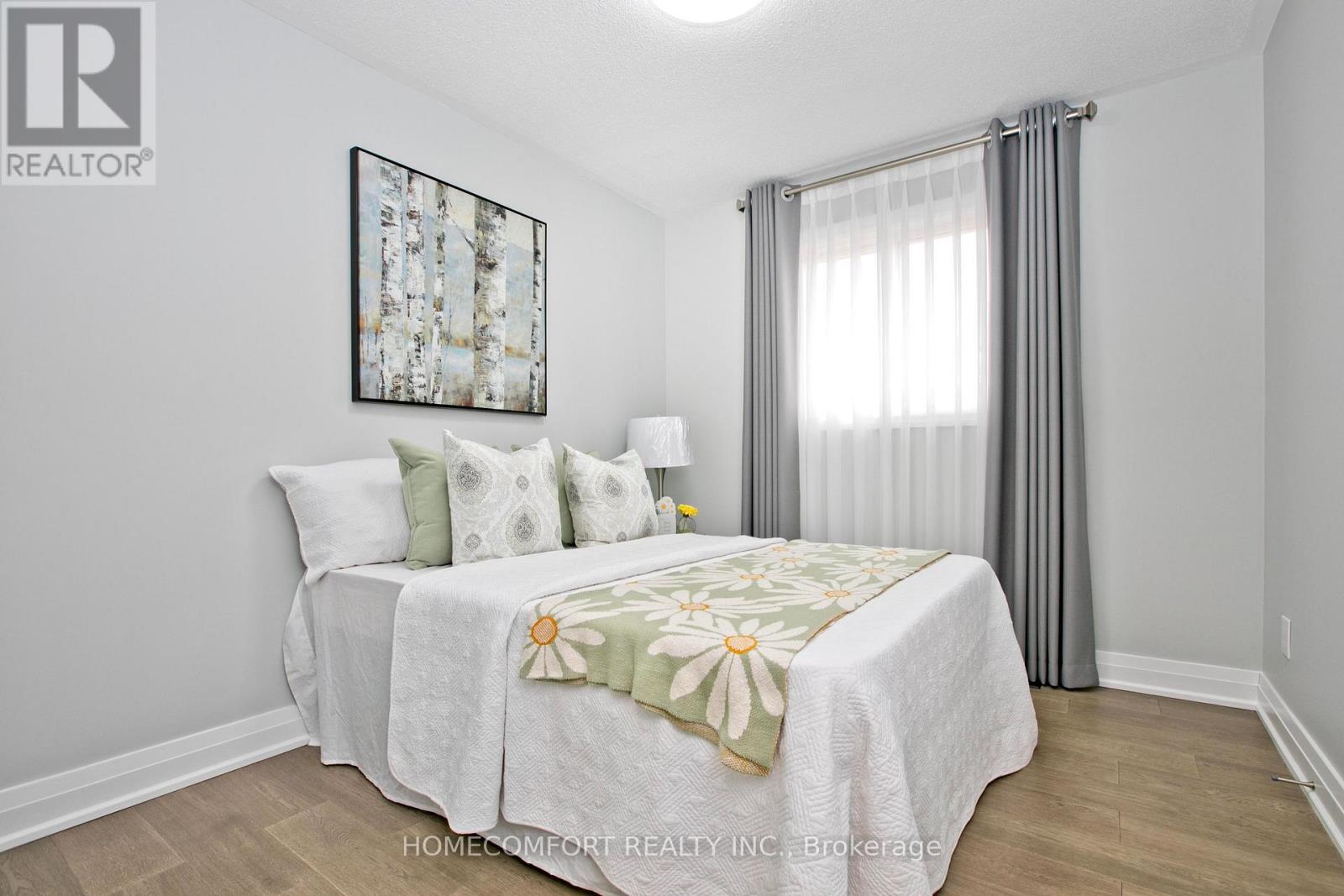 106 Danjohn Crescent, Toronto, Ontario  M1V 3N4 - Photo 14 - E12974586