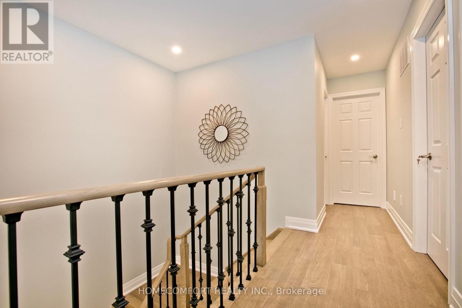 106 Danjohn Crescent, Toronto, Ontario  M1V 3N4 - Photo 15 - E12974586