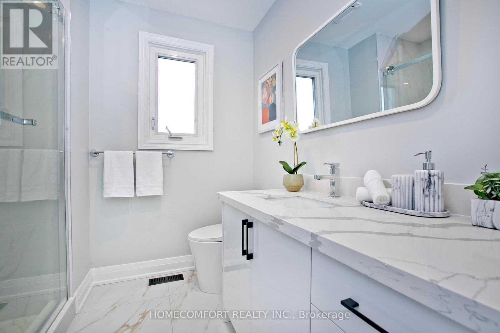 106 Danjohn Crescent, Toronto, Ontario  M1V 3N4 - Photo 16 - E12974586