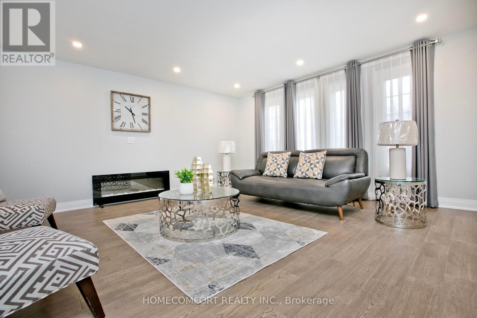 106 Danjohn Crescent, Toronto, Ontario  M1V 3N4 - Photo 17 - E12974586