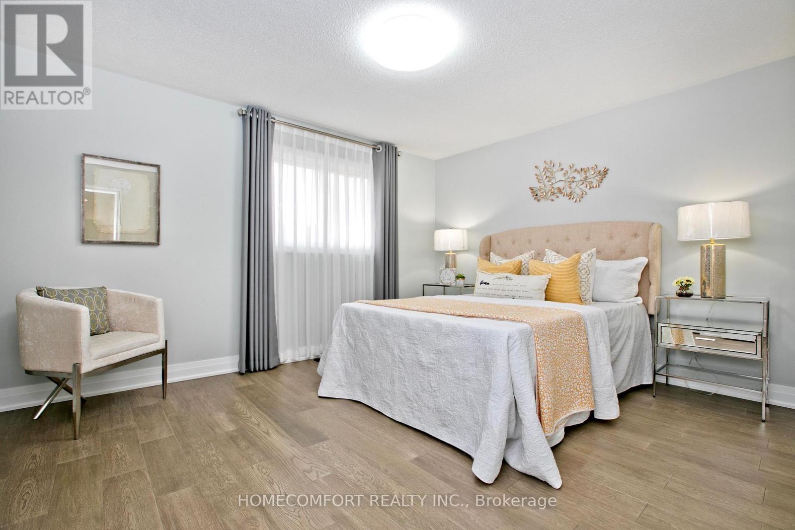 106 Danjohn Crescent, Toronto, Ontario  M1V 3N4 - Photo 18 - E12974586