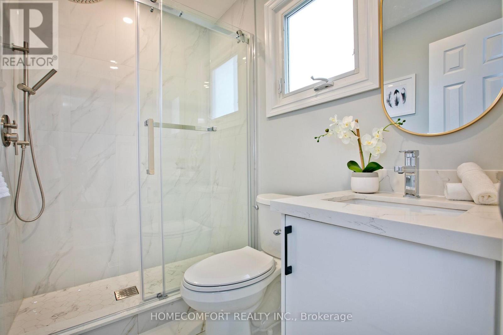 106 Danjohn Crescent, Toronto, Ontario  M1V 3N4 - Photo 19 - E12974586