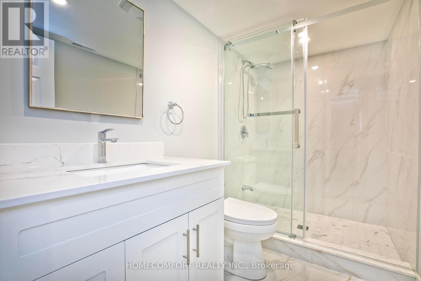 106 Danjohn Crescent, Toronto, Ontario  M1V 3N4 - Photo 20 - E12974586