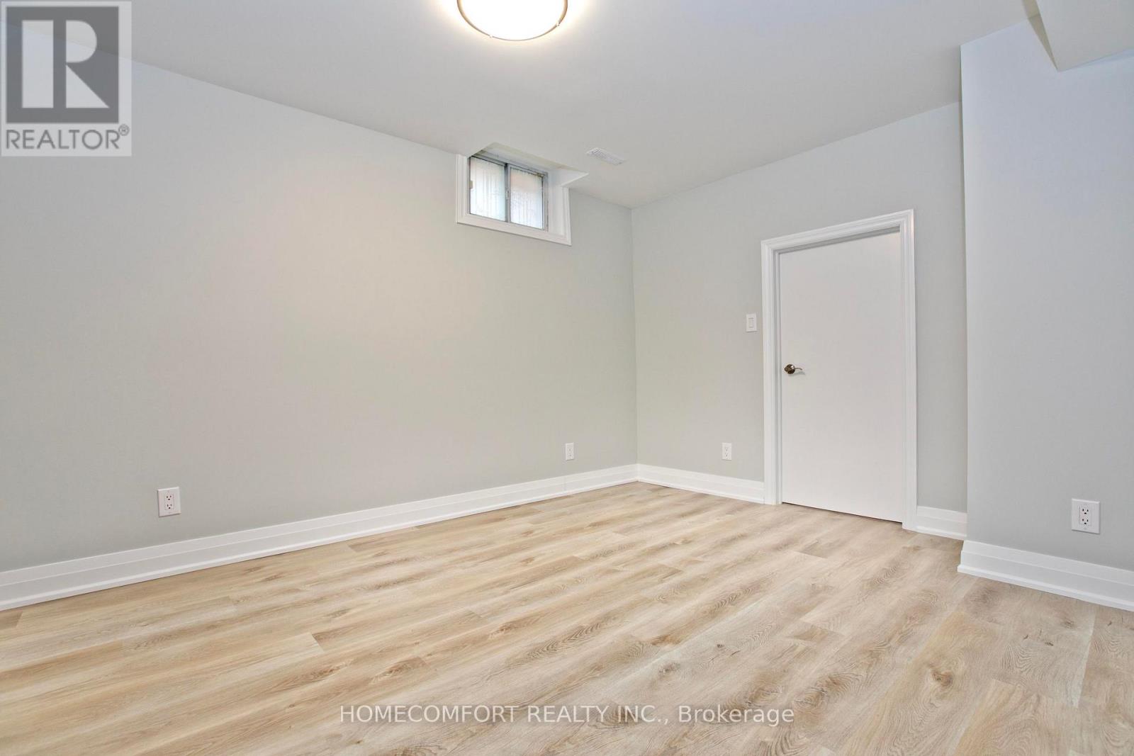 106 Danjohn Crescent, Toronto, Ontario  M1V 3N4 - Photo 21 - E12974586