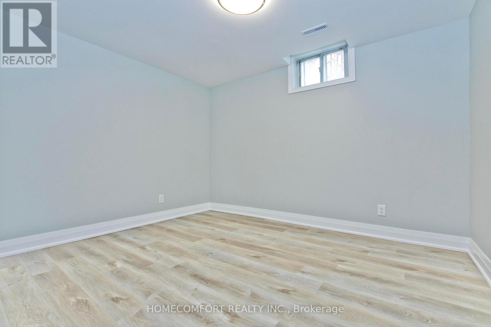 106 Danjohn Crescent, Toronto, Ontario  M1V 3N4 - Photo 22 - E12974586