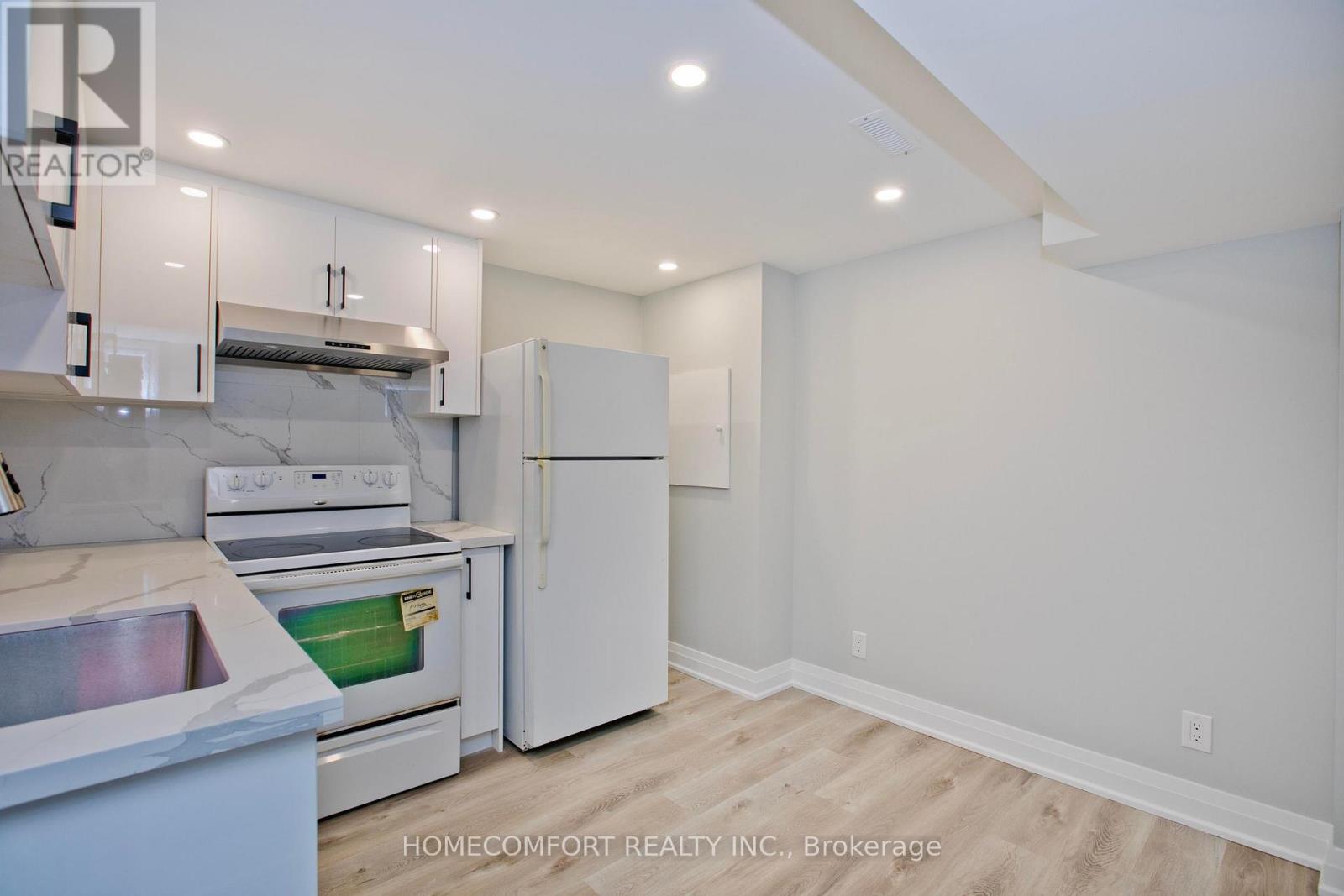 106 Danjohn Crescent, Toronto, Ontario  M1V 3N4 - Photo 23 - E12974586