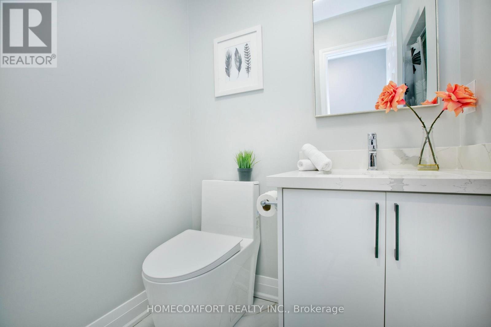 106 Danjohn Crescent, Toronto, Ontario  M1V 3N4 - Photo 9 - E12974586