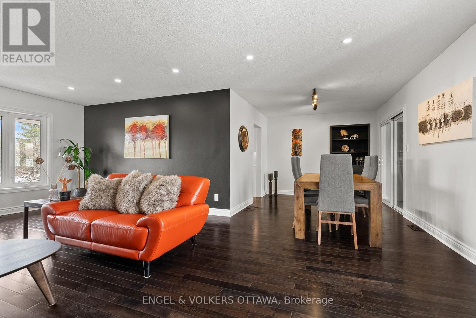 4624 Albion Road, Ottawa, Ontario  K1X 1A5 - Photo 10 - X12974508