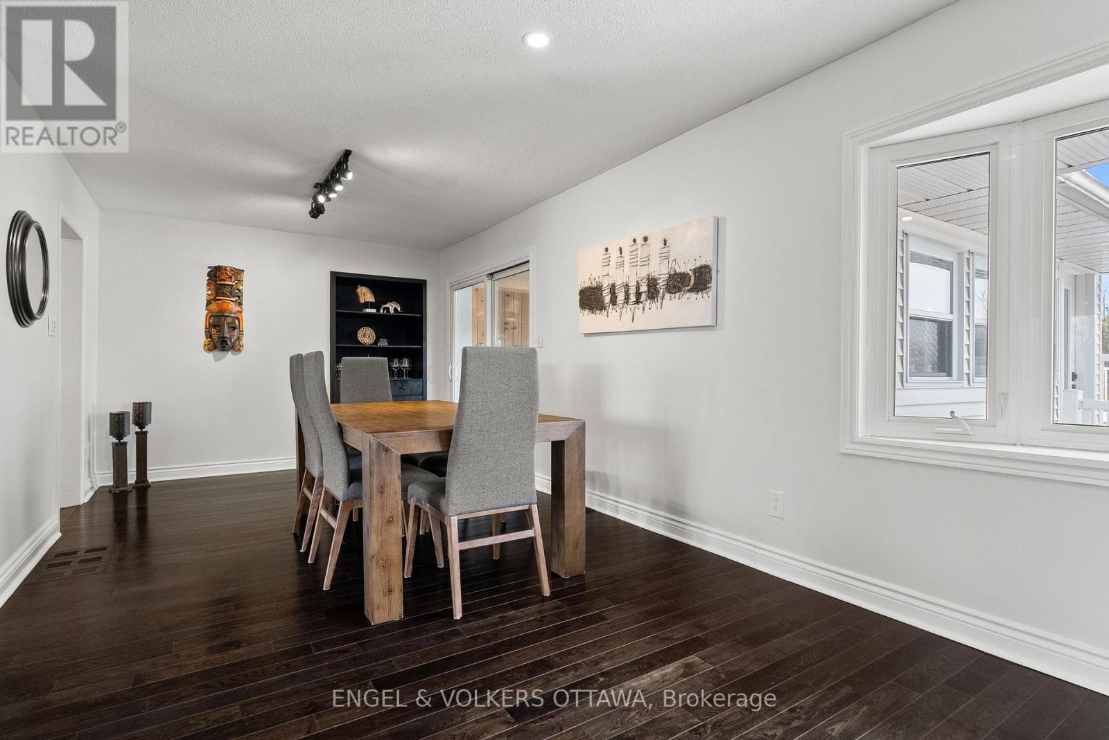 4624 Albion Road, Ottawa, Ontario  K1X 1A5 - Photo 11 - X12974508