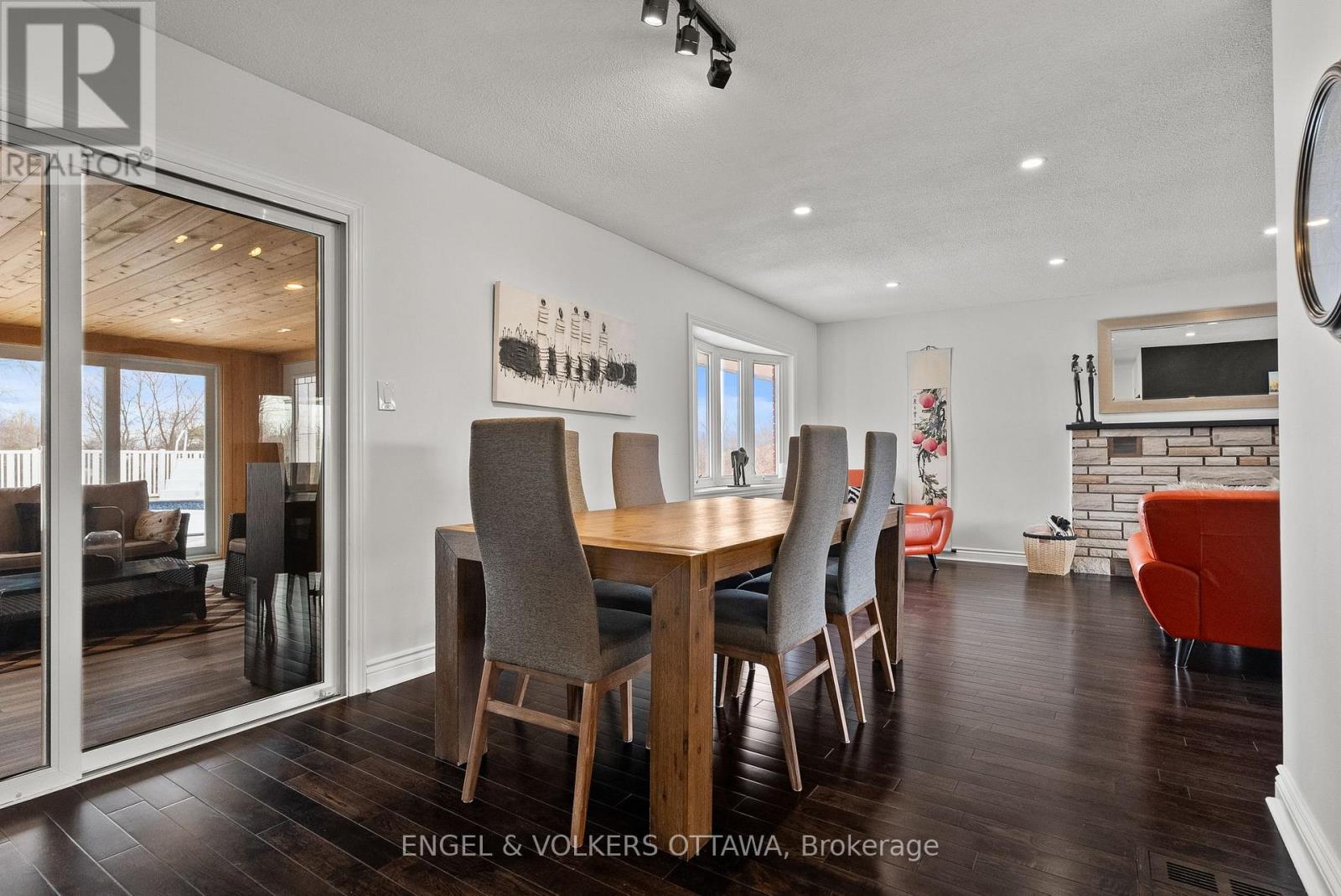 4624 Albion Road, Ottawa, Ontario  K1X 1A5 - Photo 12 - X12974508