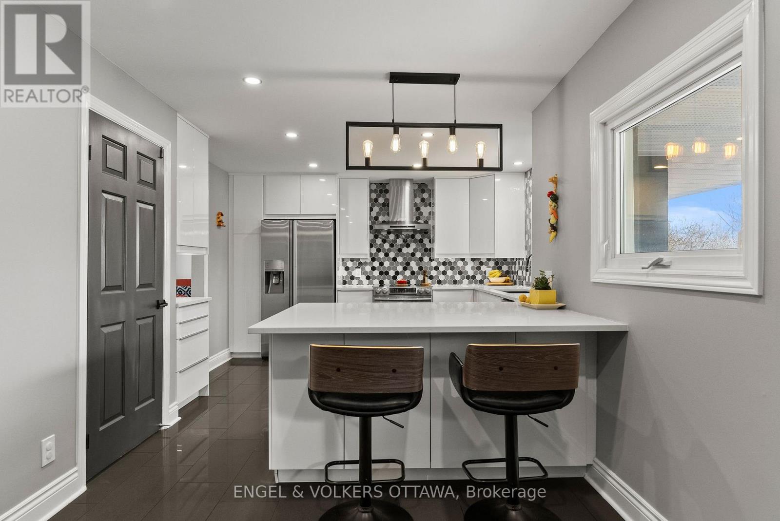 4624 Albion Road, Ottawa, Ontario  K1X 1A5 - Photo 18 - X12974508