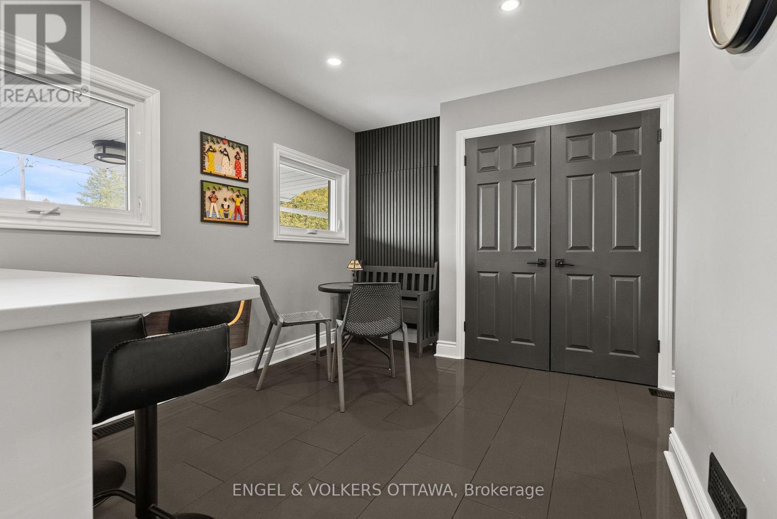 4624 Albion Road, Ottawa, Ontario  K1X 1A5 - Photo 19 - X12974508