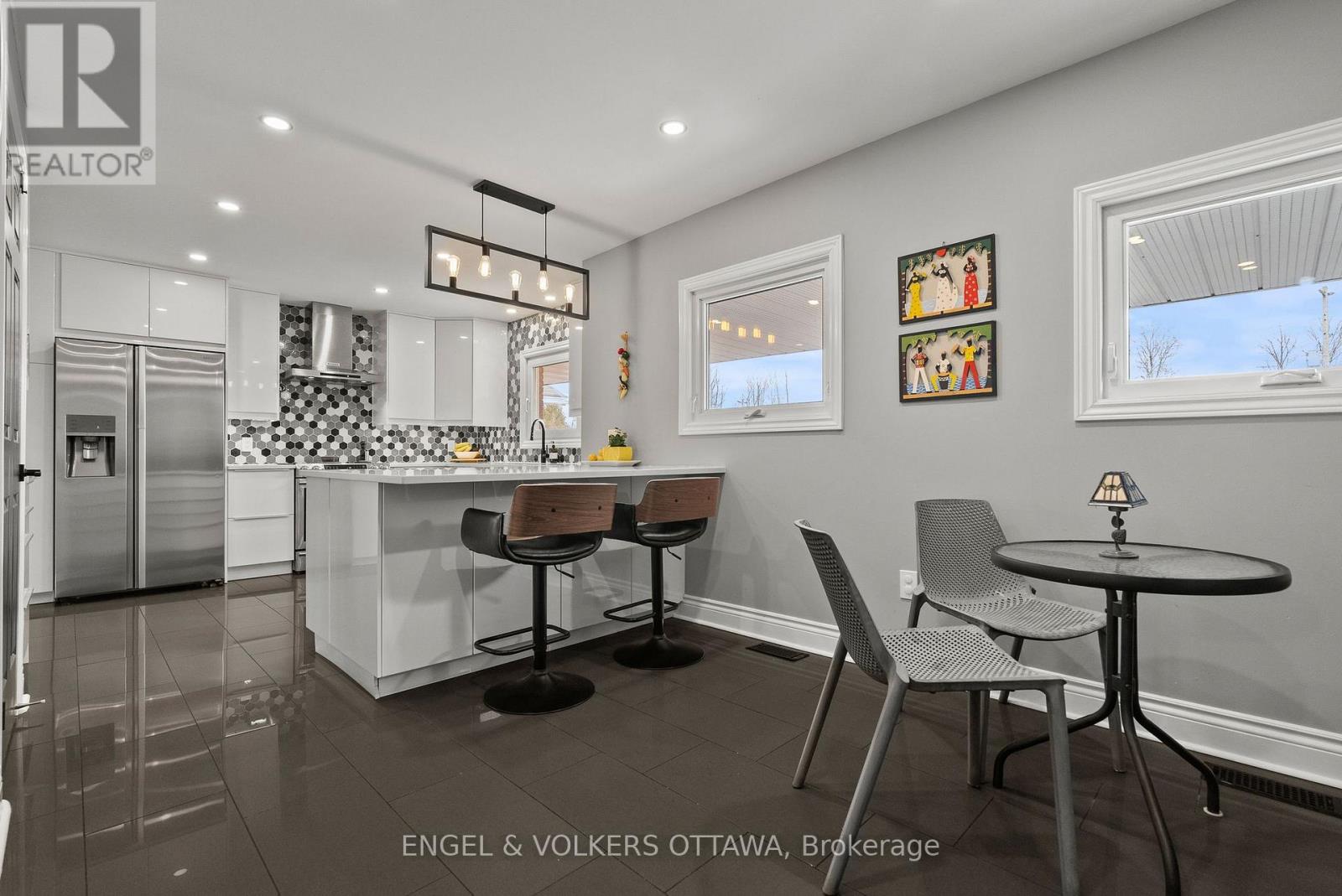 4624 Albion Road, Ottawa, Ontario  K1X 1A5 - Photo 20 - X12974508