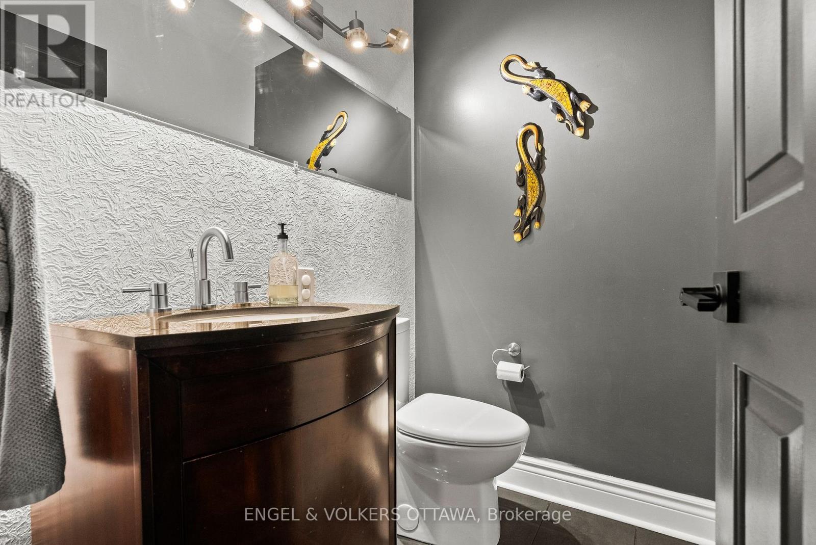 4624 Albion Road, Ottawa, Ontario  K1X 1A5 - Photo 21 - X12974508