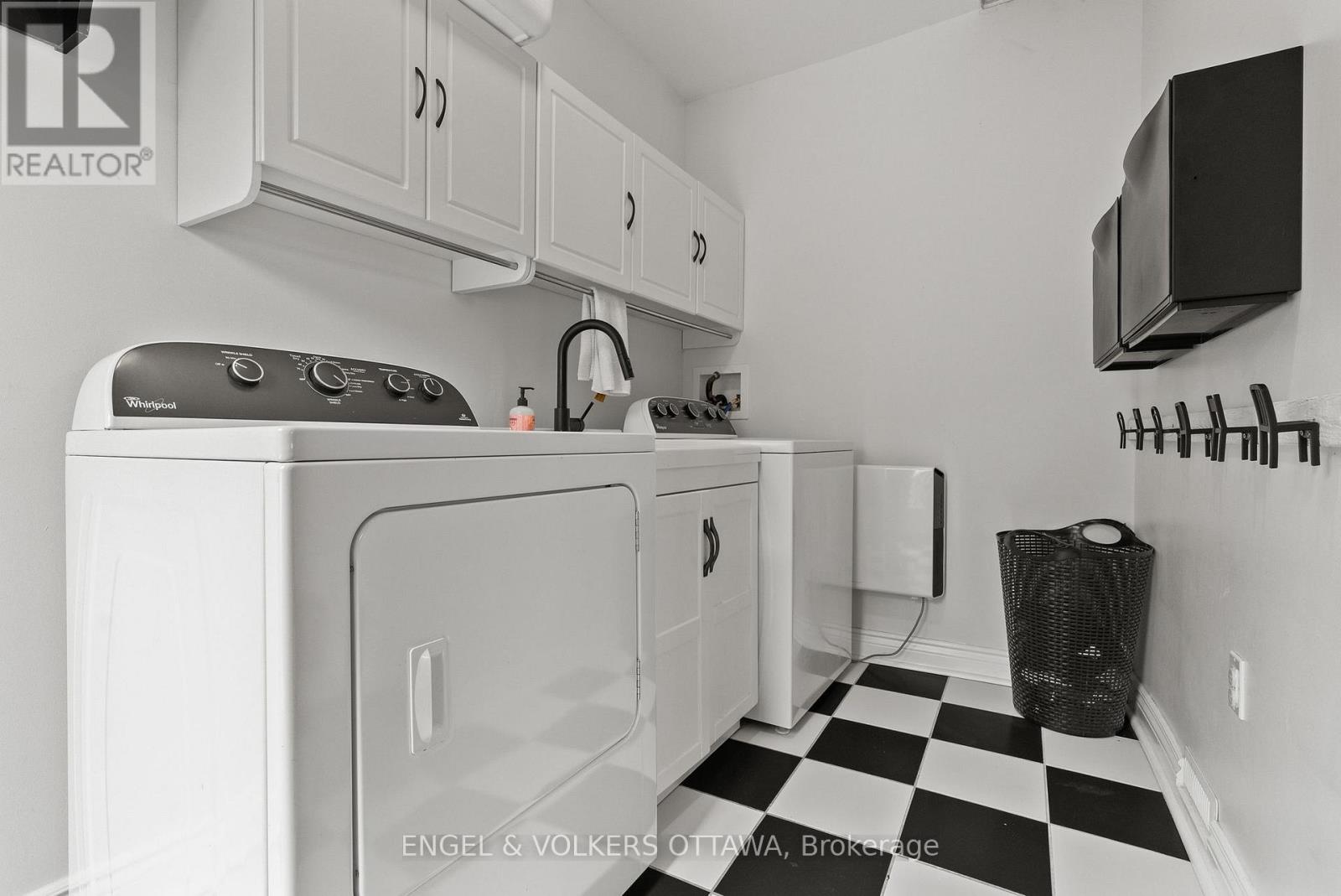 4624 Albion Road, Ottawa, Ontario  K1X 1A5 - Photo 22 - X12974508