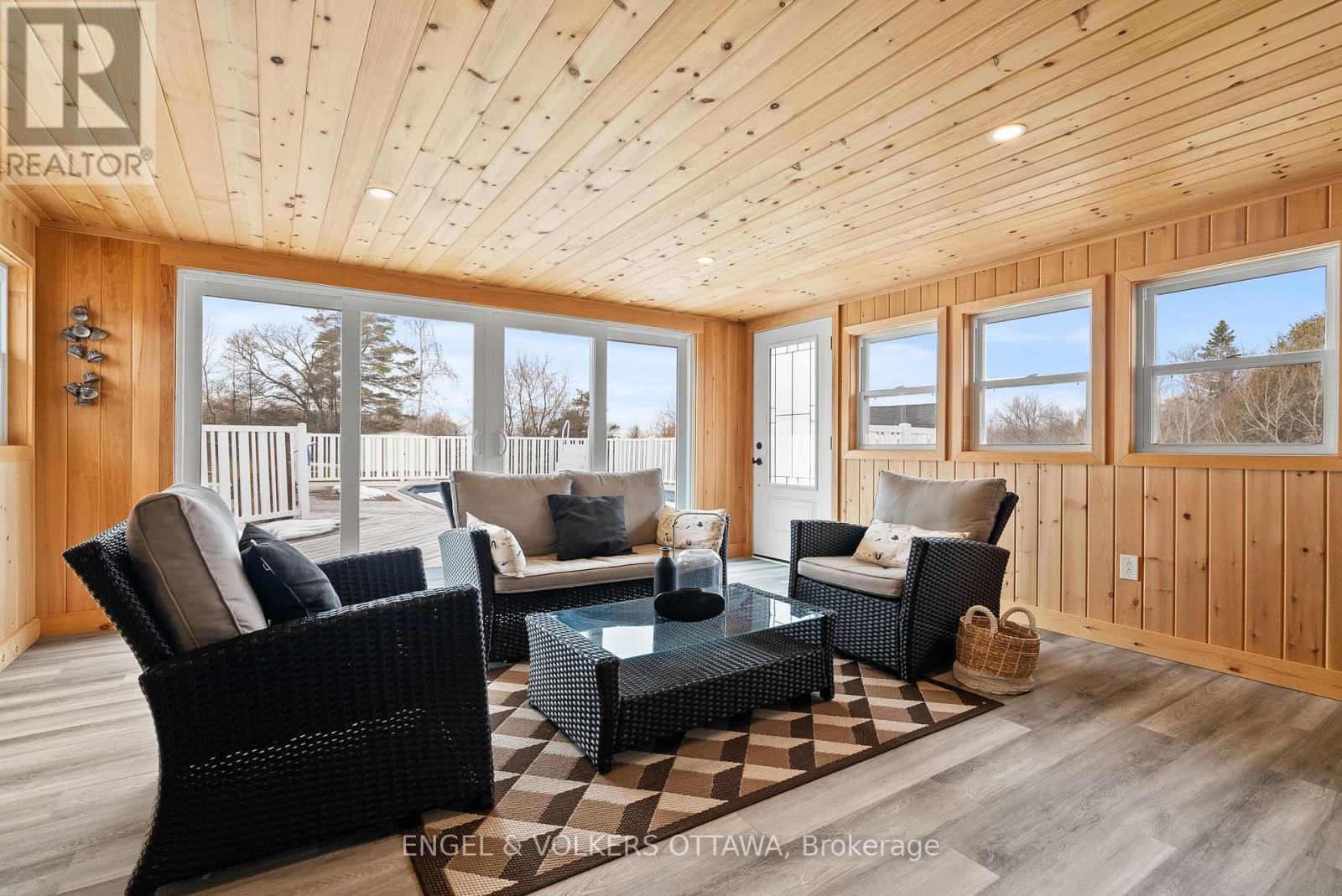 4624 Albion Road, Ottawa, Ontario  K1X 1A5 - Photo 23 - X12974508