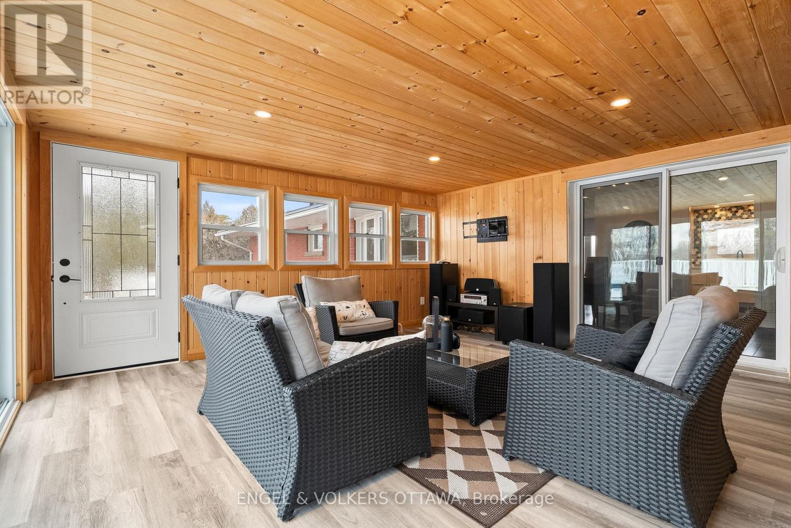 4624 Albion Road, Ottawa, Ontario  K1X 1A5 - Photo 25 - X12974508