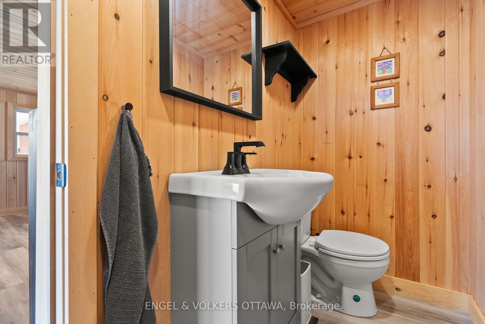 4624 Albion Road, Ottawa, Ontario  K1X 1A5 - Photo 26 - X12974508