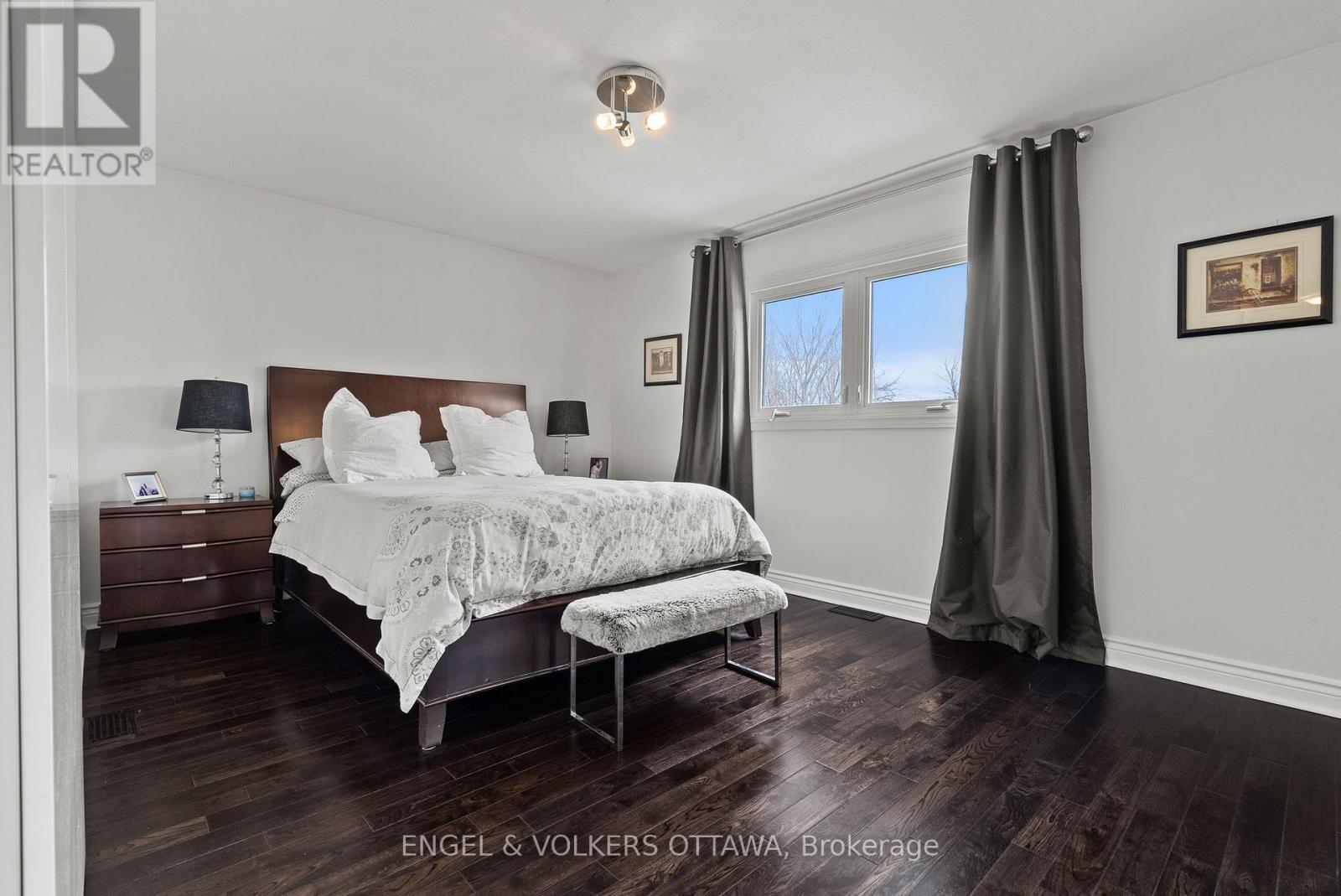 4624 Albion Road, Ottawa, Ontario  K1X 1A5 - Photo 27 - X12974508