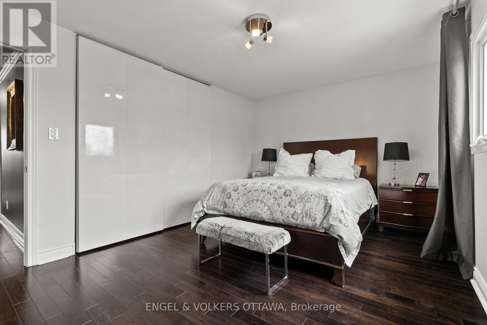 4624 Albion Road, Ottawa, Ontario  K1X 1A5 - Photo 28 - X12974508