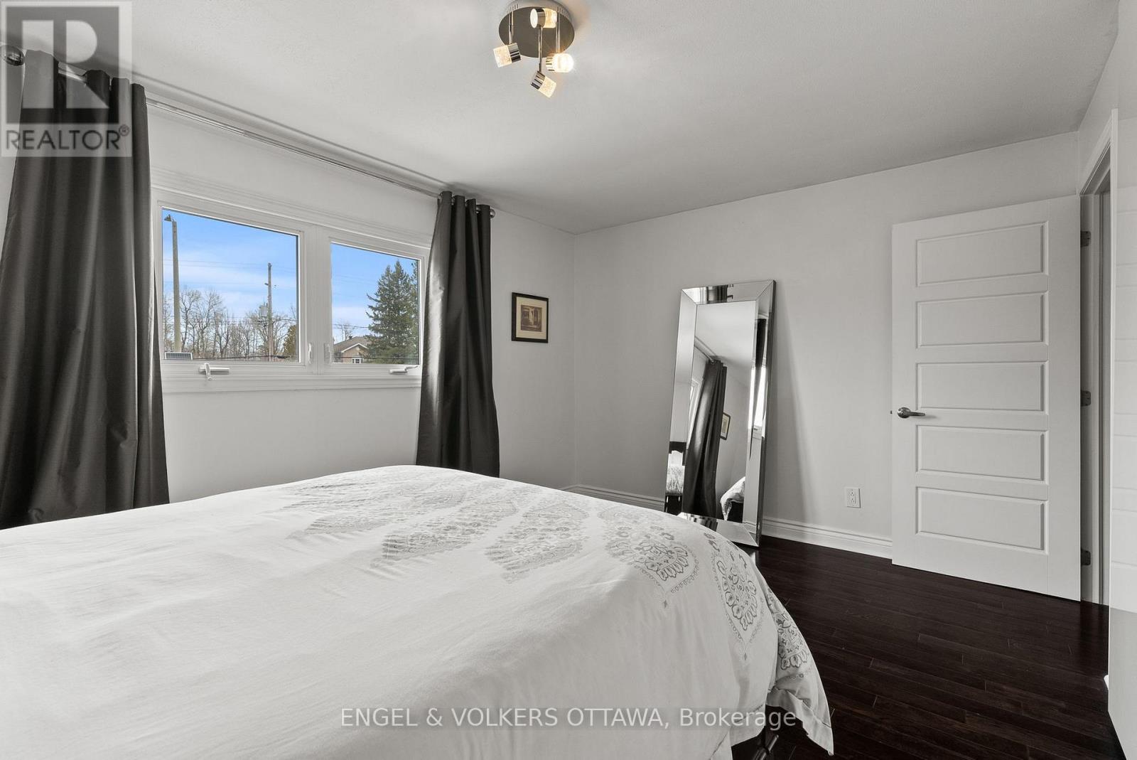 4624 Albion Road, Ottawa, Ontario  K1X 1A5 - Photo 29 - X12974508