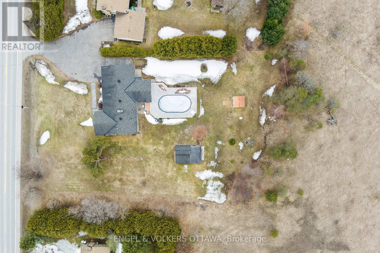 4624 Albion Road, Ottawa, Ontario  K1X 1A5 - Photo 3 - X12974508