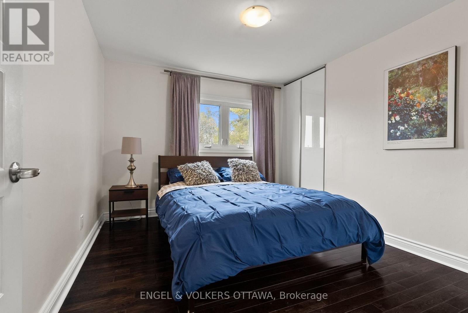 4624 Albion Road, Ottawa, Ontario  K1X 1A5 - Photo 30 - X12974508