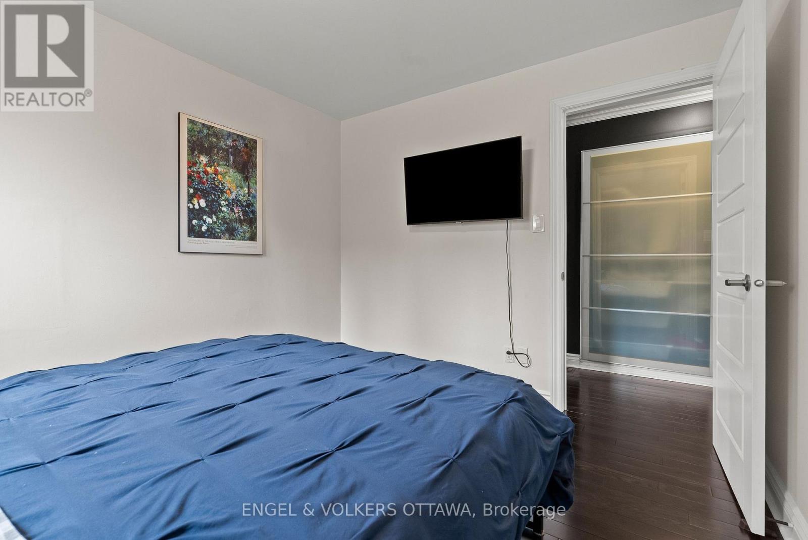 4624 Albion Road, Ottawa, Ontario  K1X 1A5 - Photo 31 - X12974508