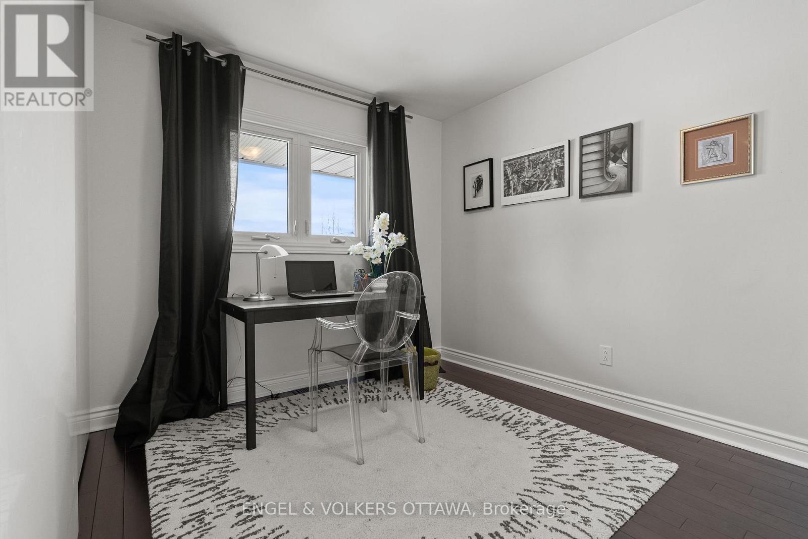 4624 Albion Road, Ottawa, Ontario  K1X 1A5 - Photo 32 - X12974508