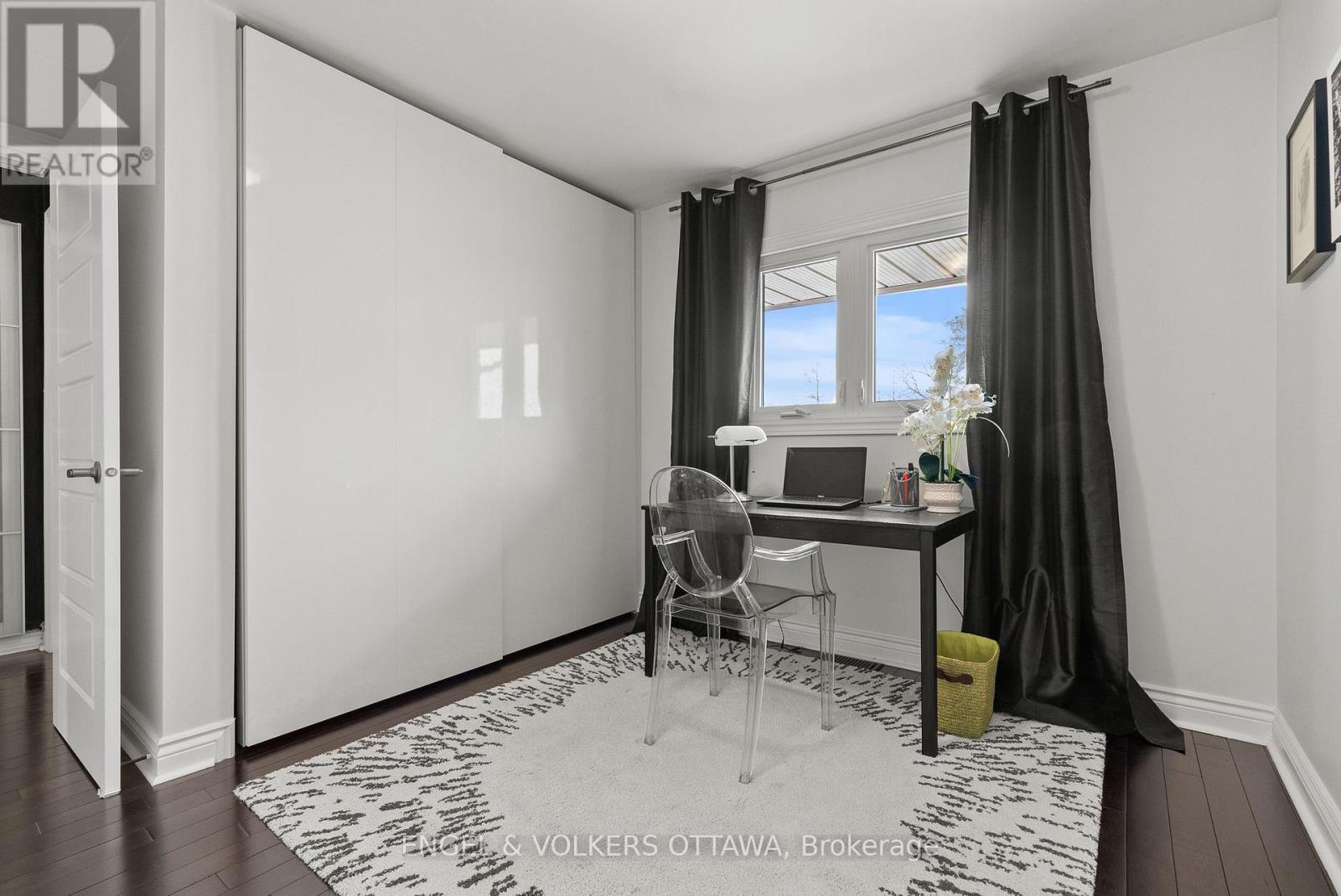 4624 Albion Road, Ottawa, Ontario  K1X 1A5 - Photo 33 - X12974508