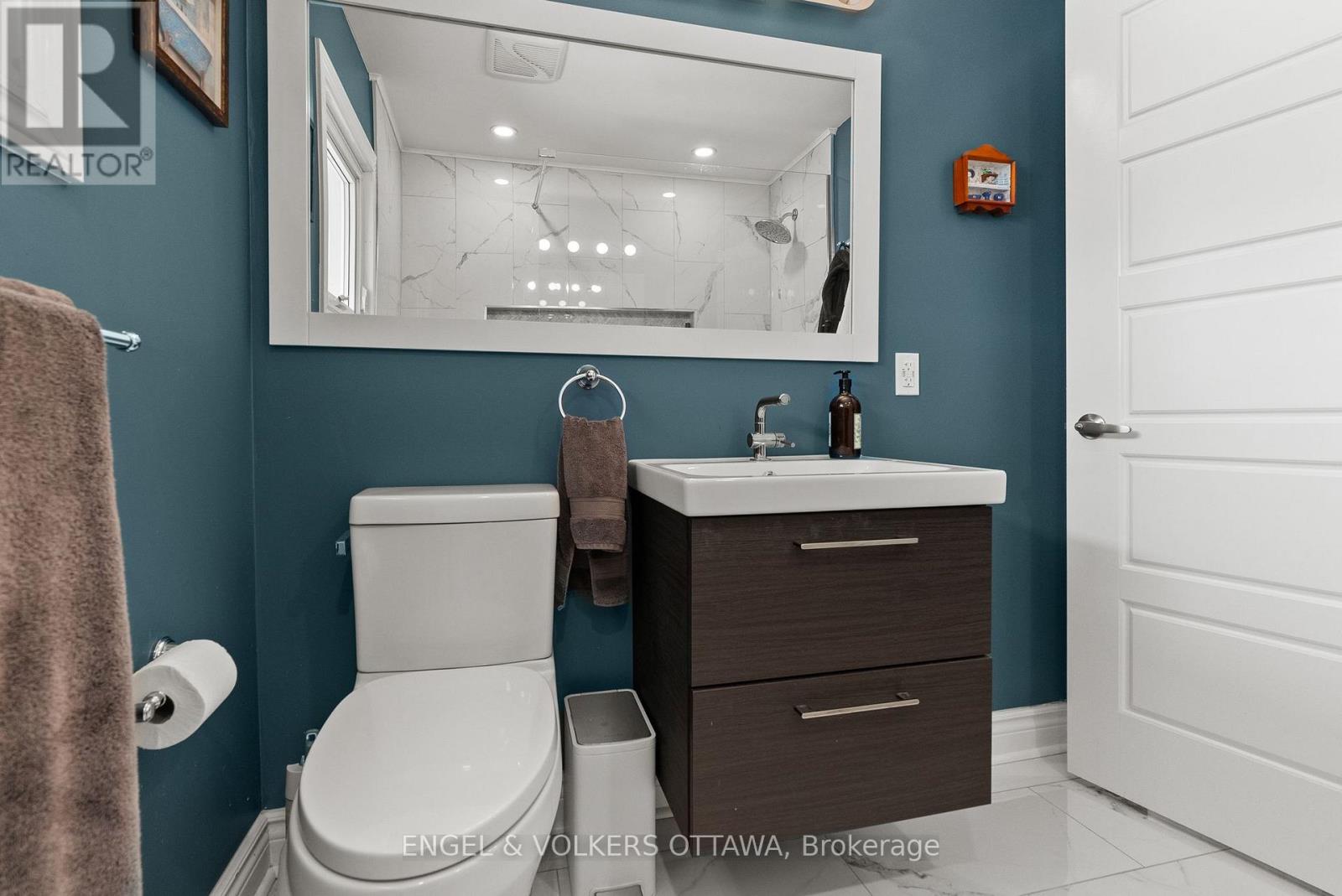 4624 Albion Road, Ottawa, Ontario  K1X 1A5 - Photo 34 - X12974508