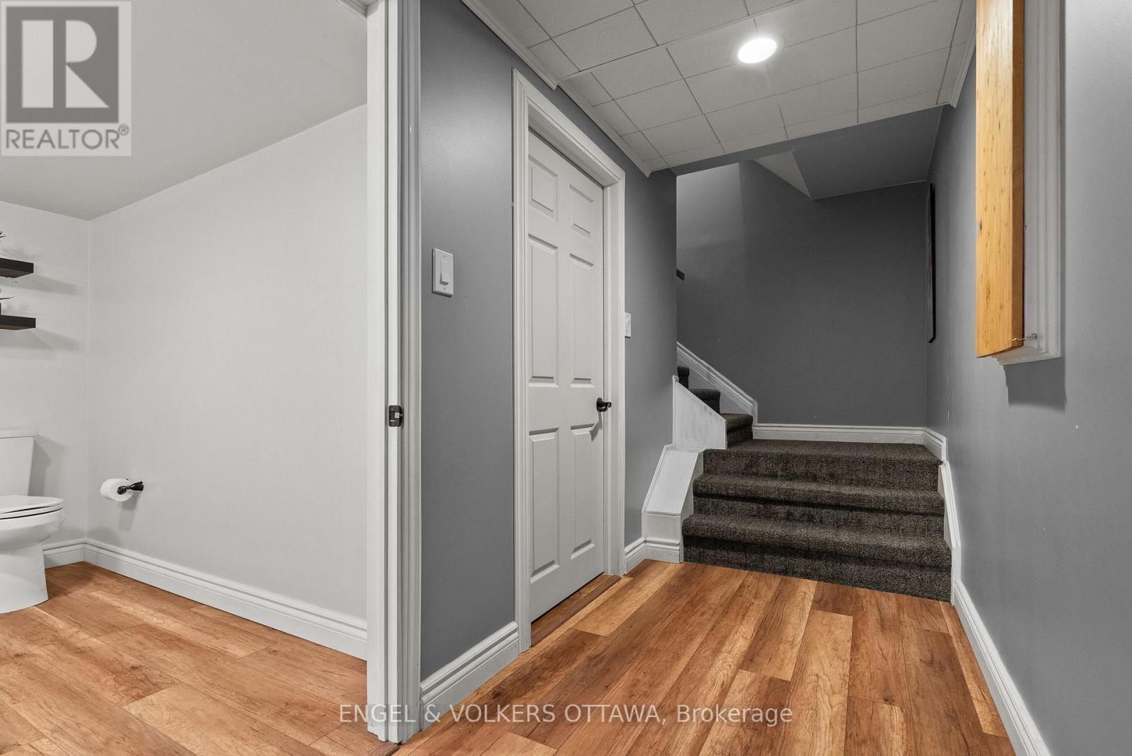 4624 Albion Road, Ottawa, Ontario  K1X 1A5 - Photo 36 - X12974508