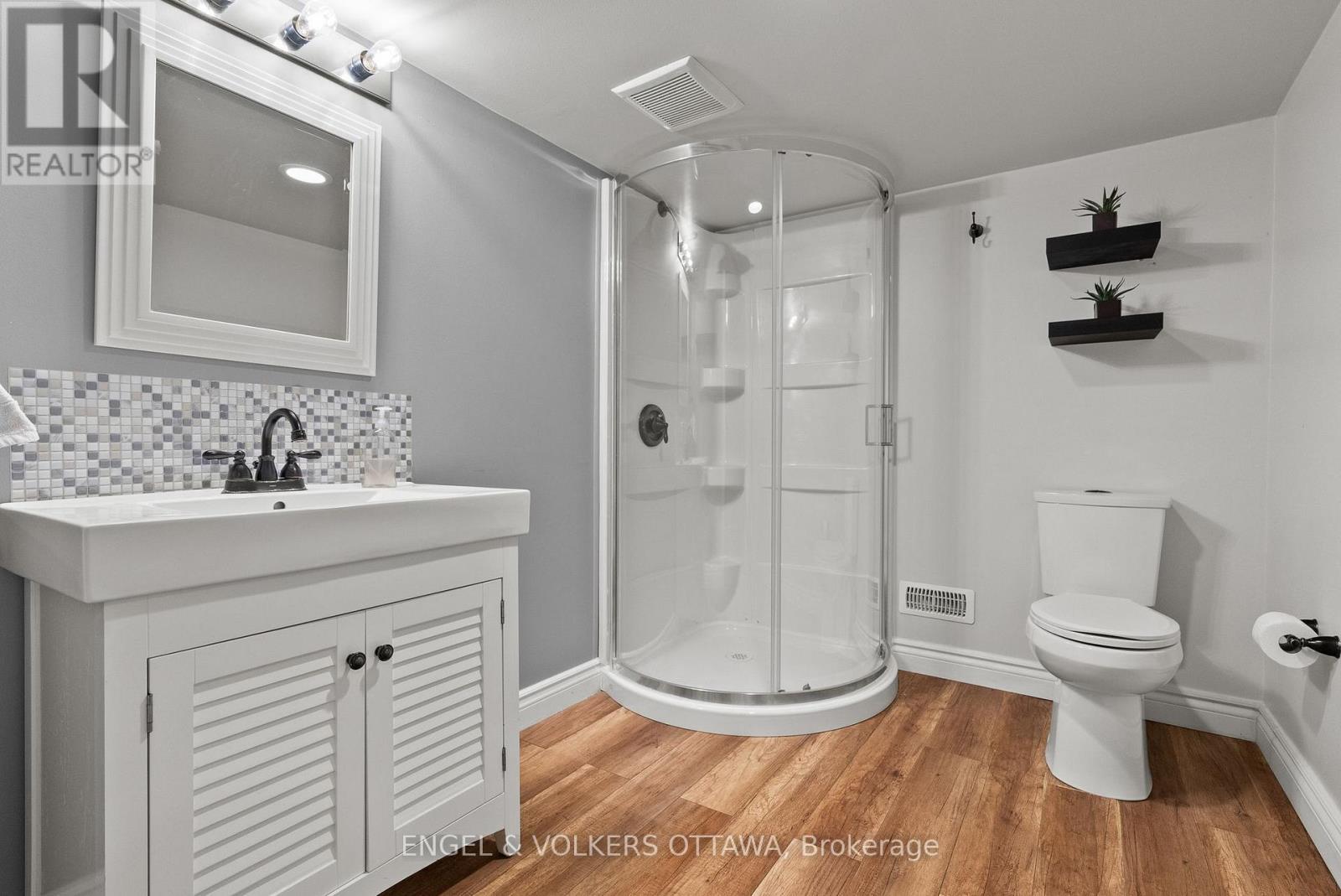 4624 Albion Road, Ottawa, Ontario  K1X 1A5 - Photo 37 - X12974508