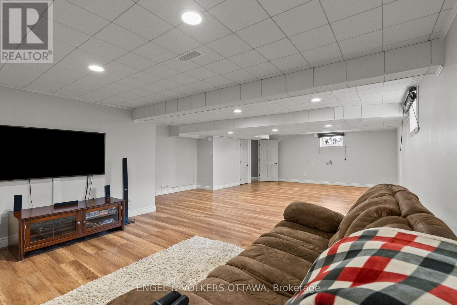 4624 Albion Road, Ottawa, Ontario  K1X 1A5 - Photo 40 - X12974508