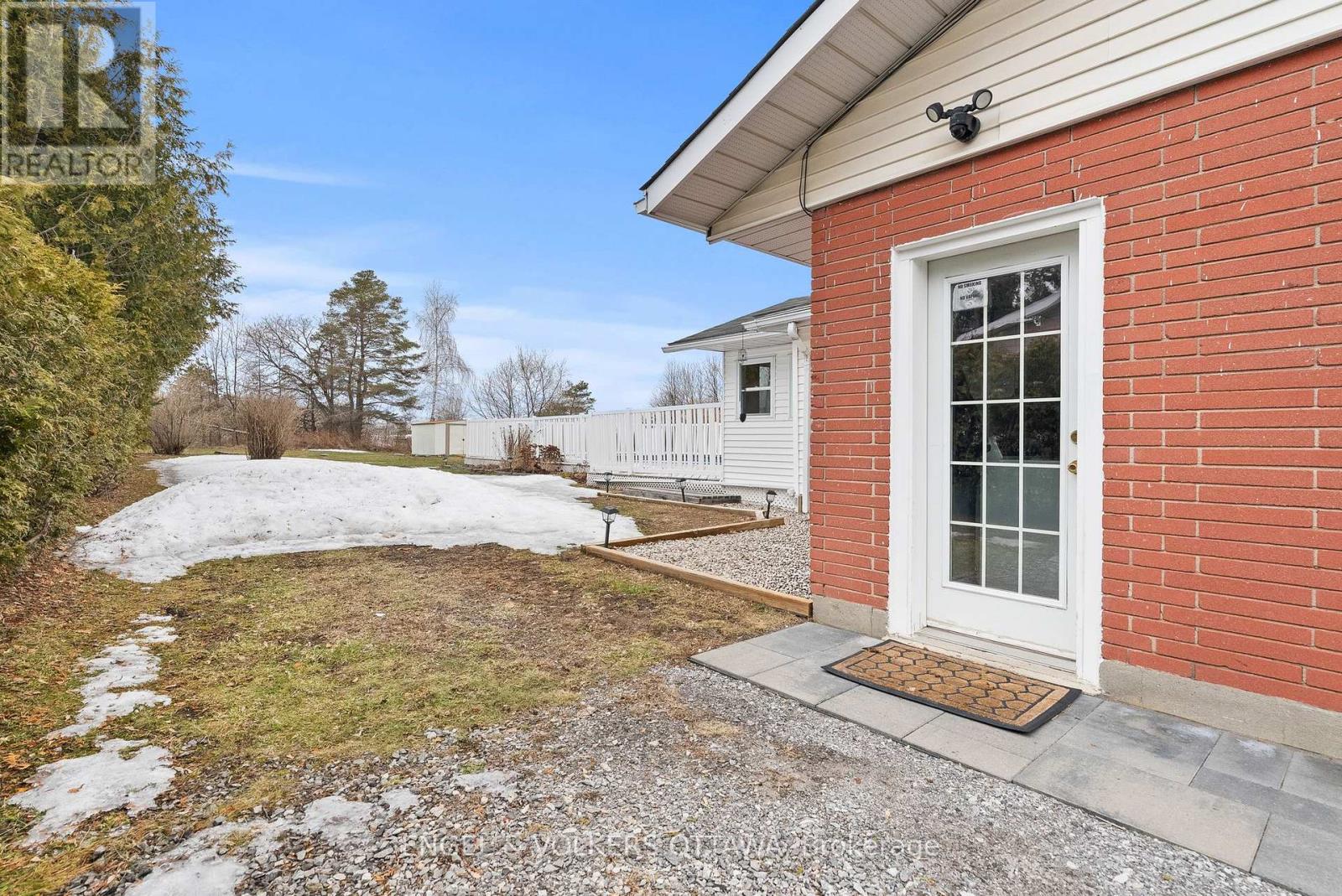 4624 Albion Road, Ottawa, Ontario  K1X 1A5 - Photo 41 - X12974508