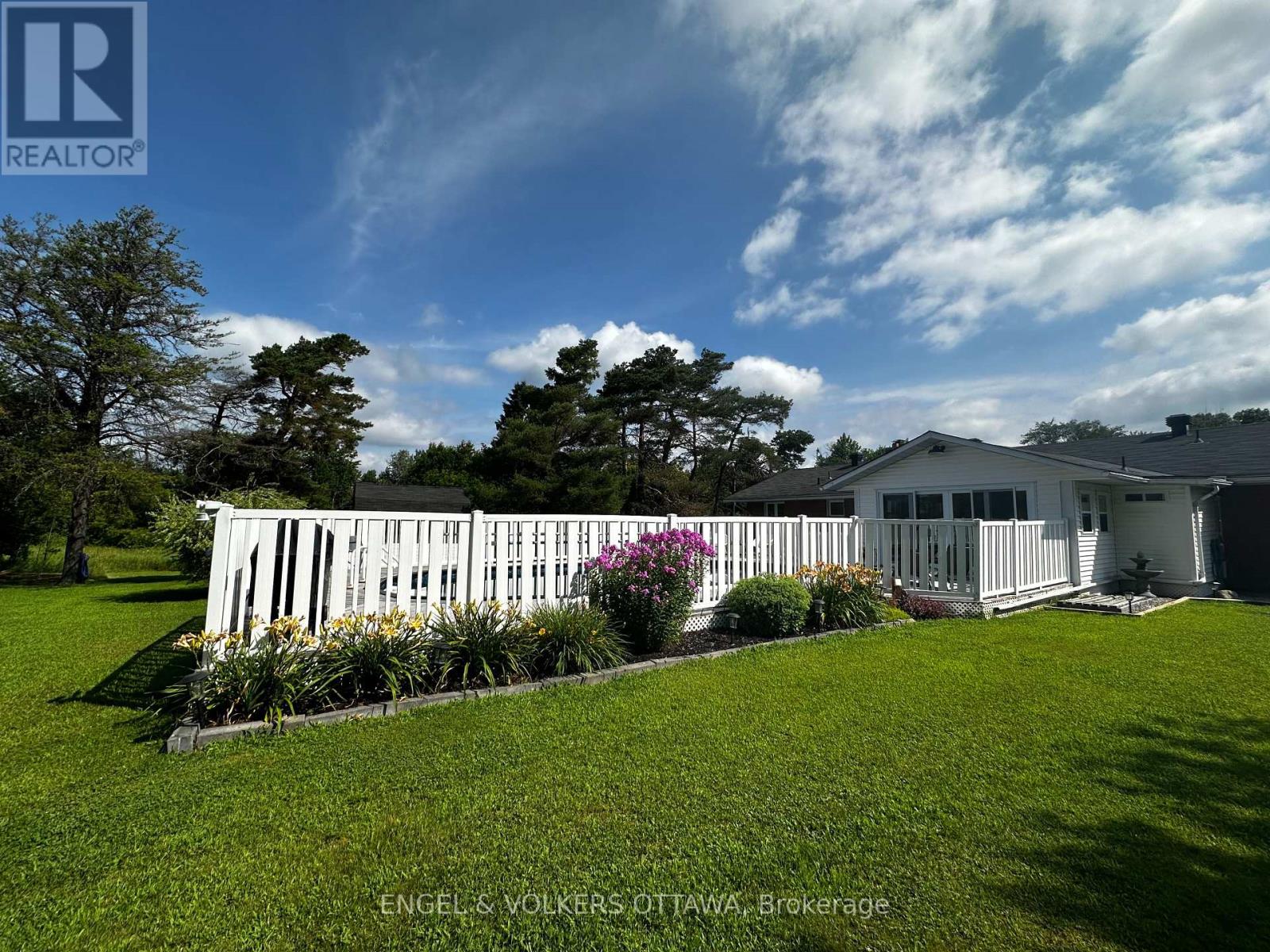 4624 Albion Road, Ottawa, Ontario  K1X 1A5 - Photo 45 - X12974508