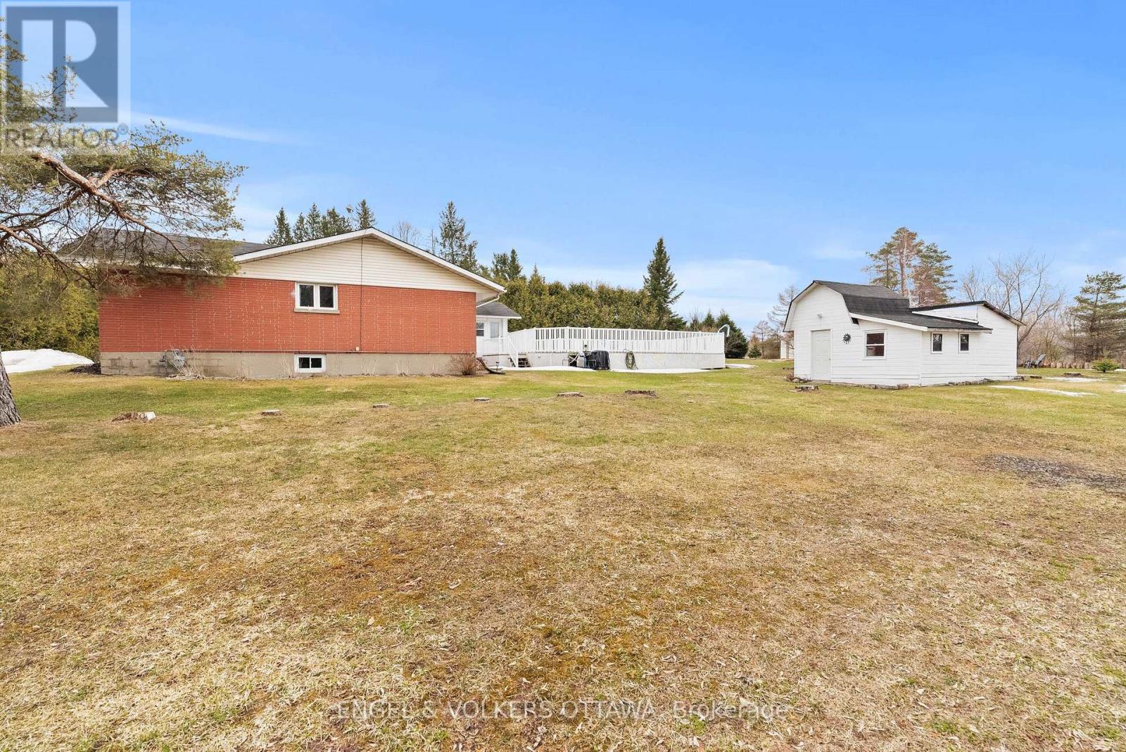 4624 Albion Road, Ottawa, Ontario  K1X 1A5 - Photo 46 - X12974508
