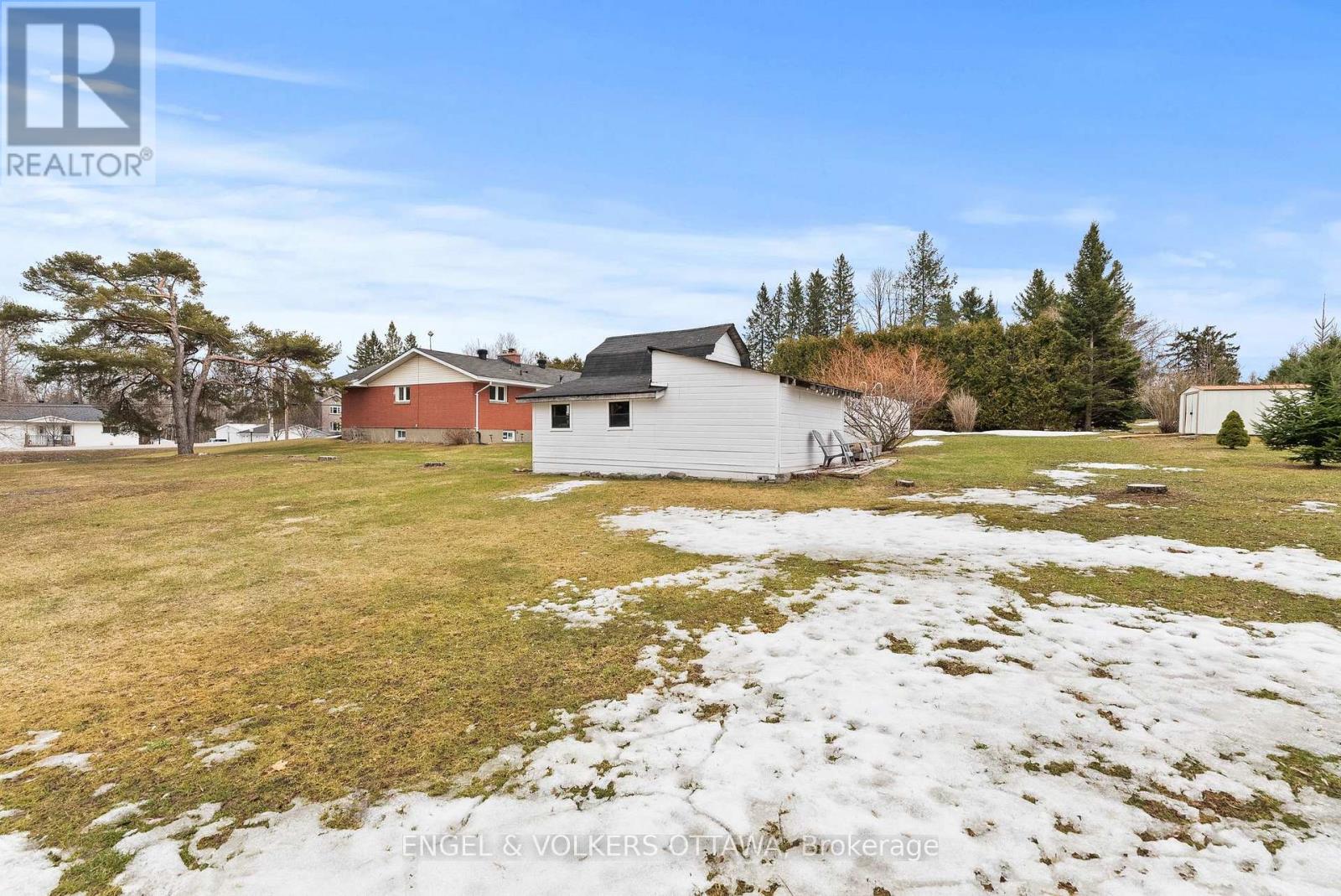 4624 Albion Road, Ottawa, Ontario  K1X 1A5 - Photo 47 - X12974508