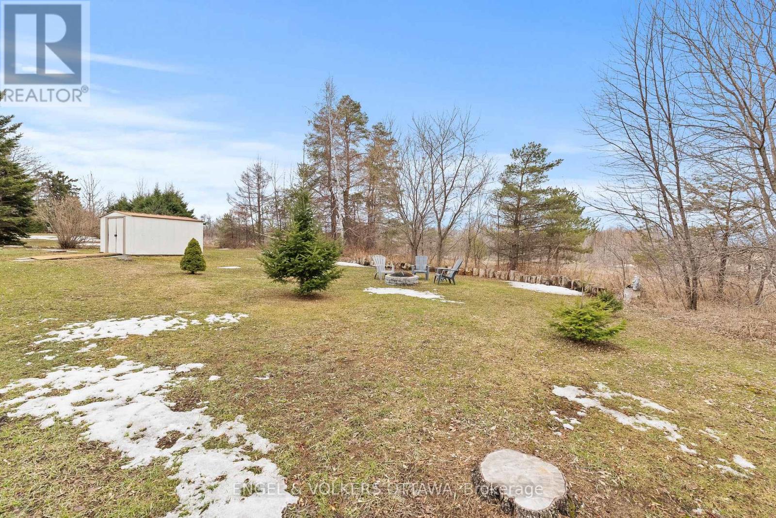 4624 Albion Road, Ottawa, Ontario  K1X 1A5 - Photo 48 - X12974508