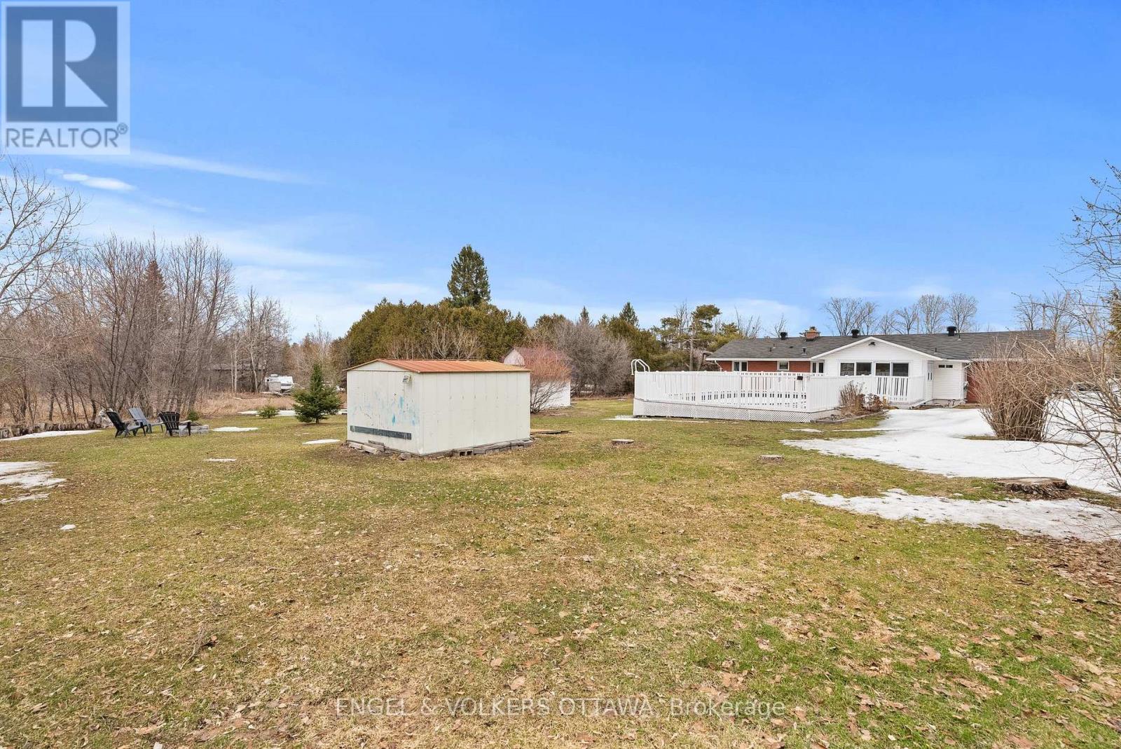 4624 Albion Road, Ottawa, Ontario  K1X 1A5 - Photo 49 - X12974508