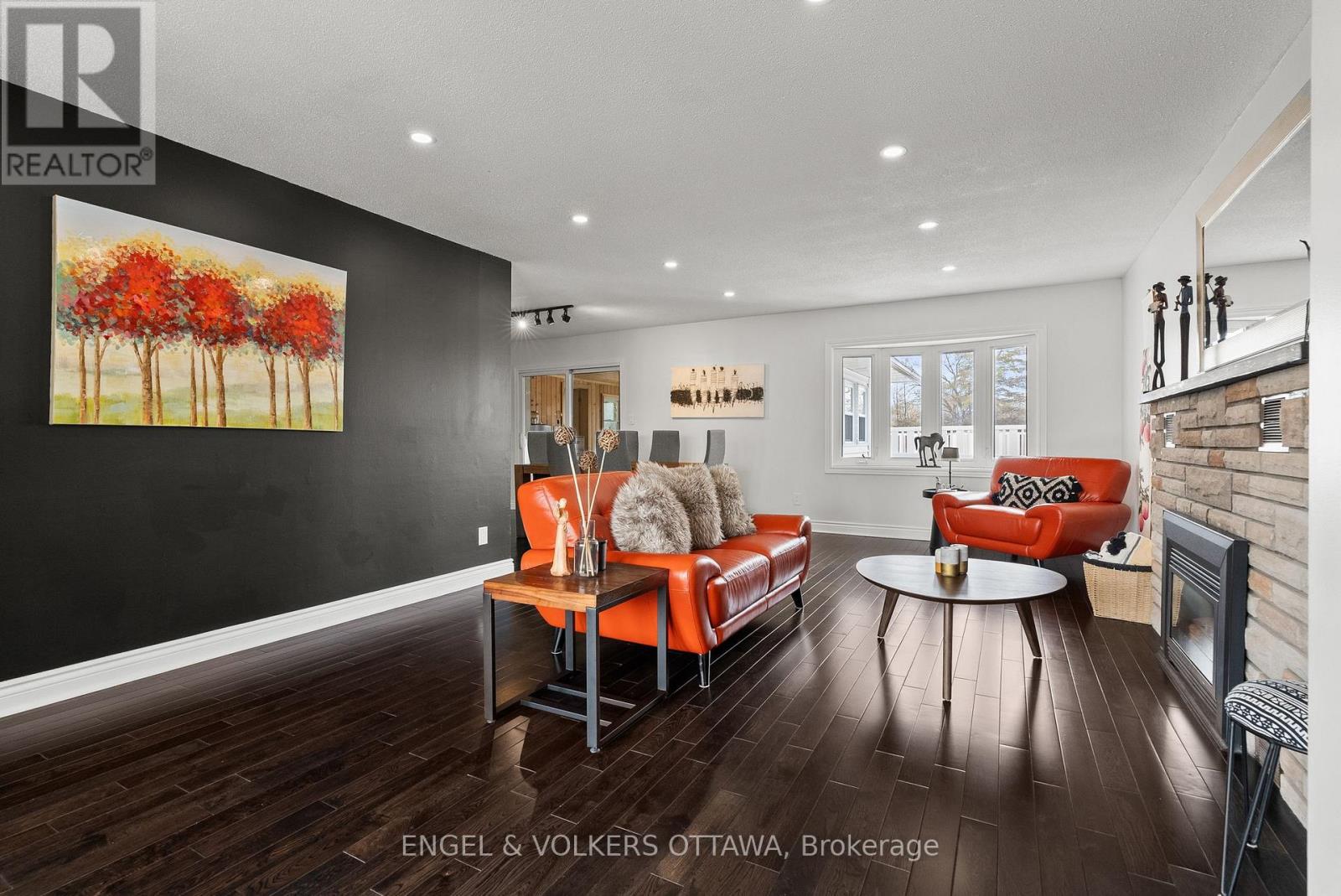 4624 Albion Road, Ottawa, Ontario  K1X 1A5 - Photo 7 - X12974508