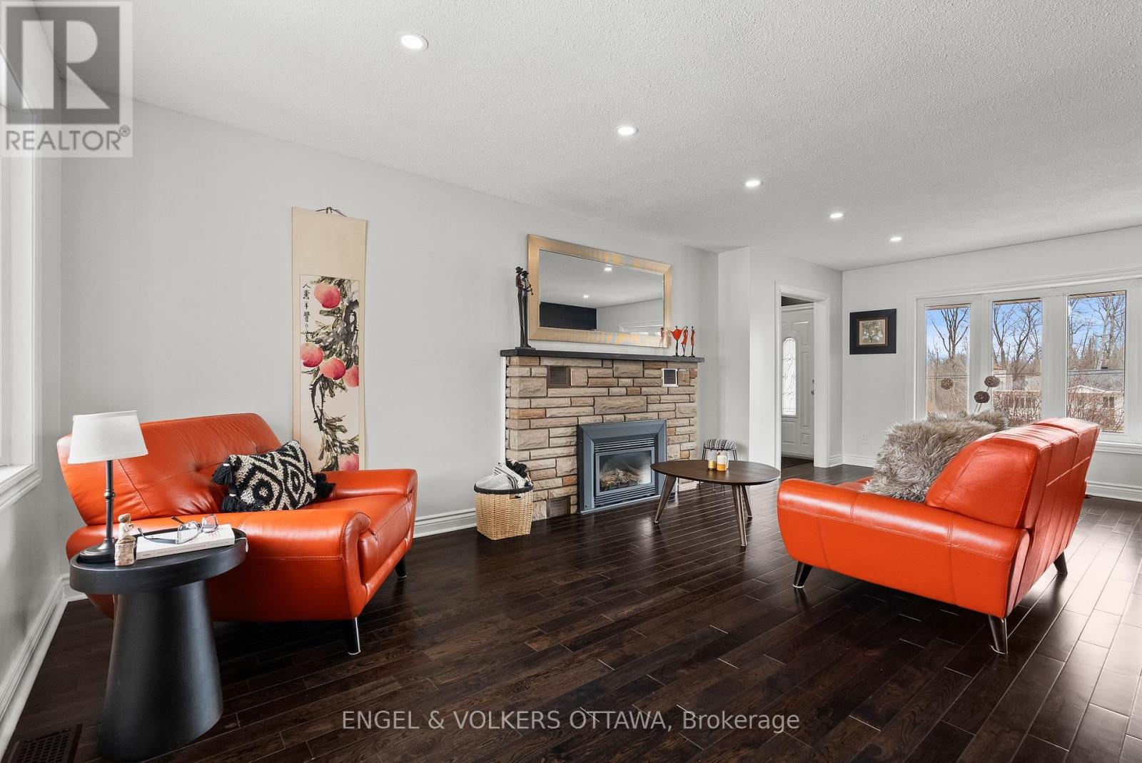 4624 Albion Road, Ottawa, Ontario  K1X 1A5 - Photo 9 - X12974508