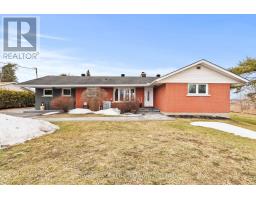 4624 ALBION ROAD, Ottawa, Ontario