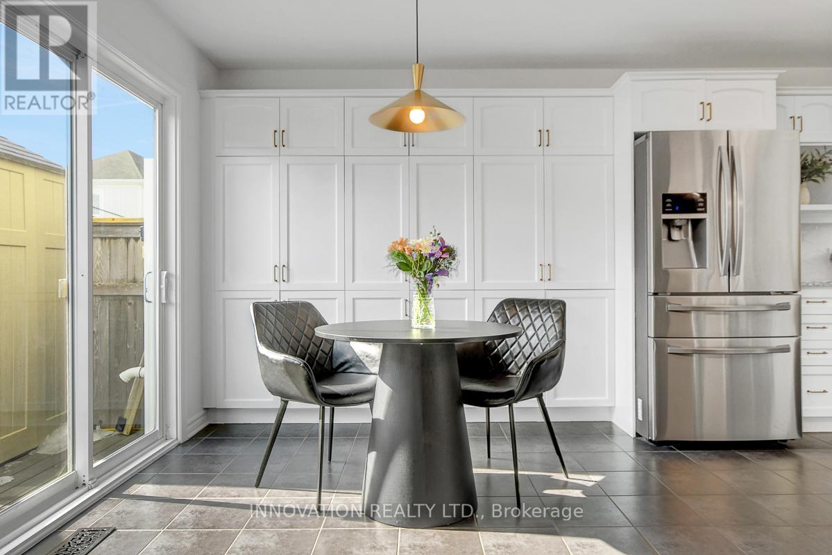 154 Harmattan Avenue, Ottawa, Ontario  K2S 0G3 - Photo 19 - X12974516