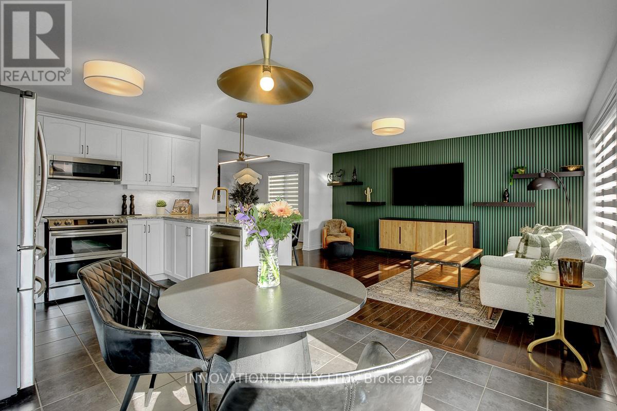 154 Harmattan Avenue, Ottawa, Ontario  K2S 0G3 - Photo 20 - X12974516