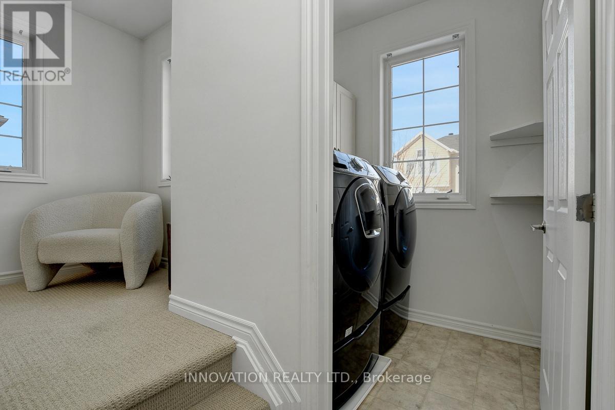 154 Harmattan Avenue, Ottawa, Ontario  K2S 0G3 - Photo 22 - X12974516
