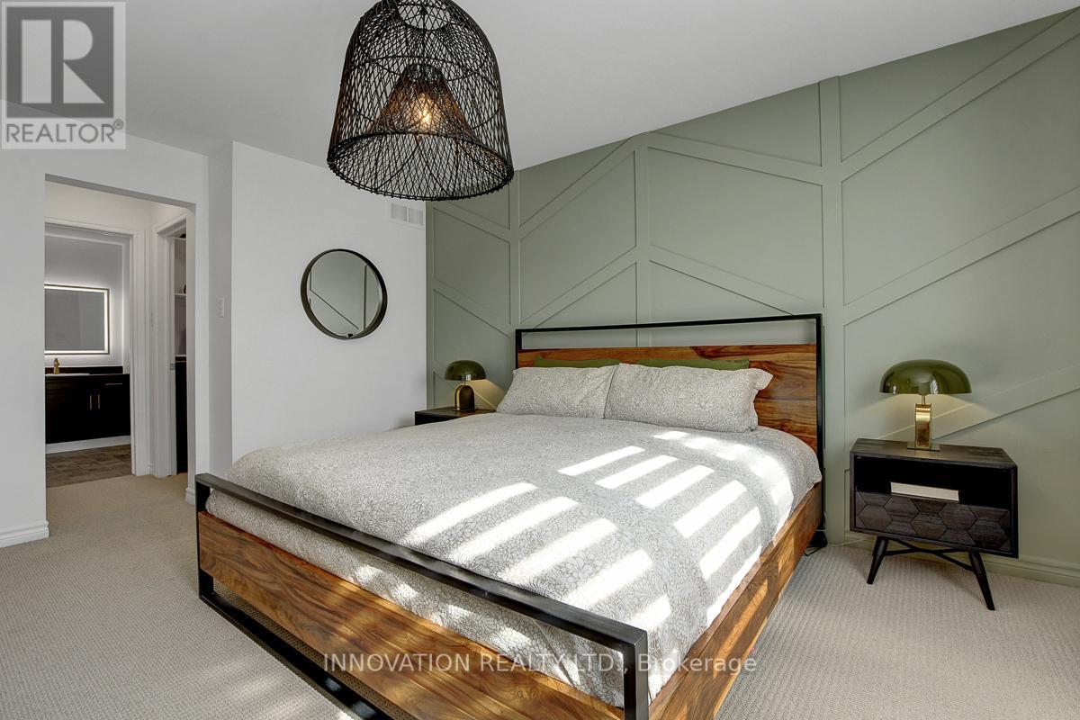 154 Harmattan Avenue, Ottawa, Ontario  K2S 0G3 - Photo 25 - X12974516