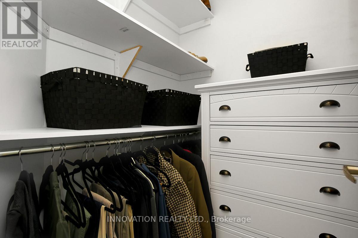 154 Harmattan Avenue, Ottawa, Ontario  K2S 0G3 - Photo 27 - X12974516